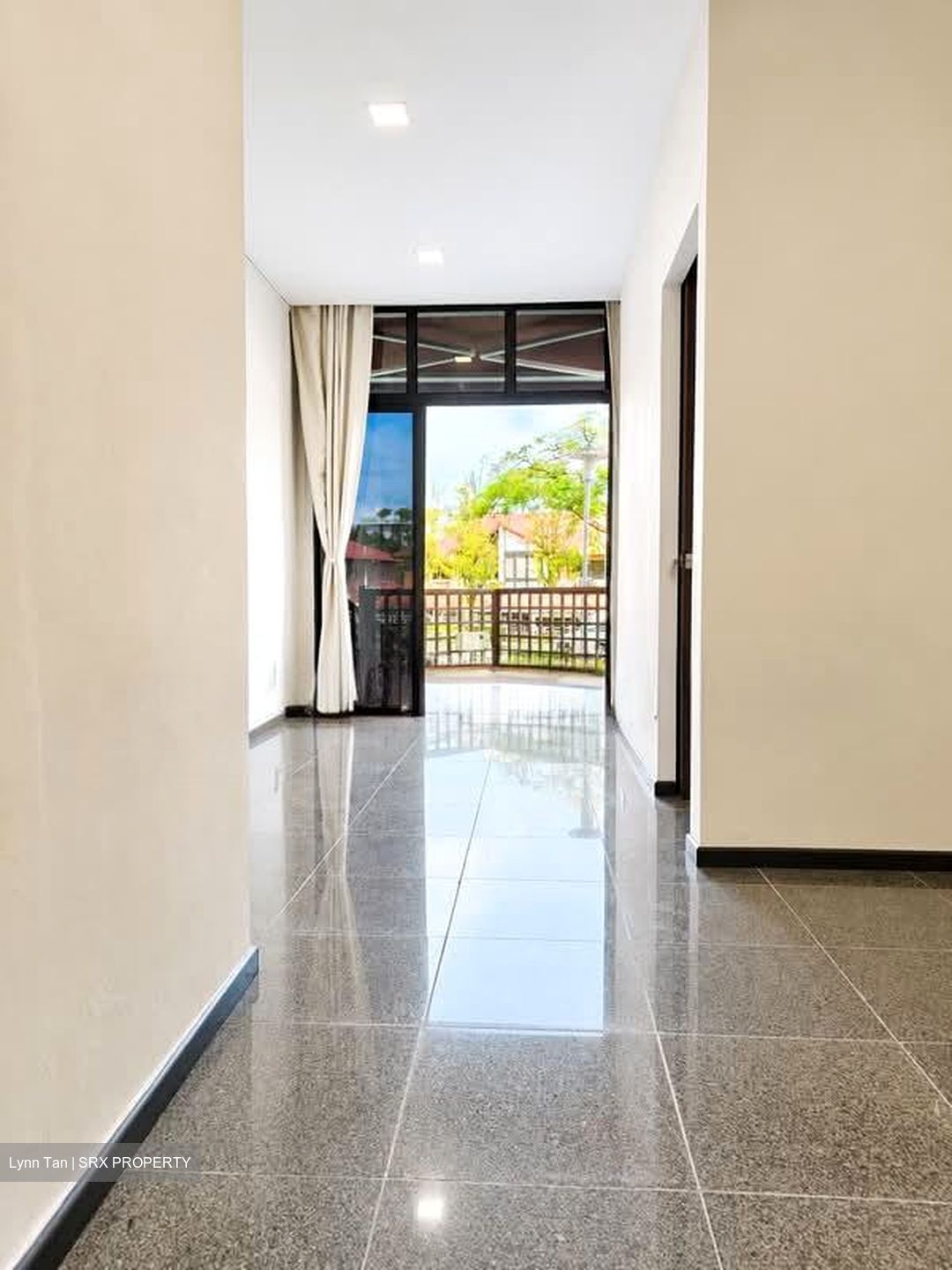 Eastpoint Green (D18), Condominium #574769091